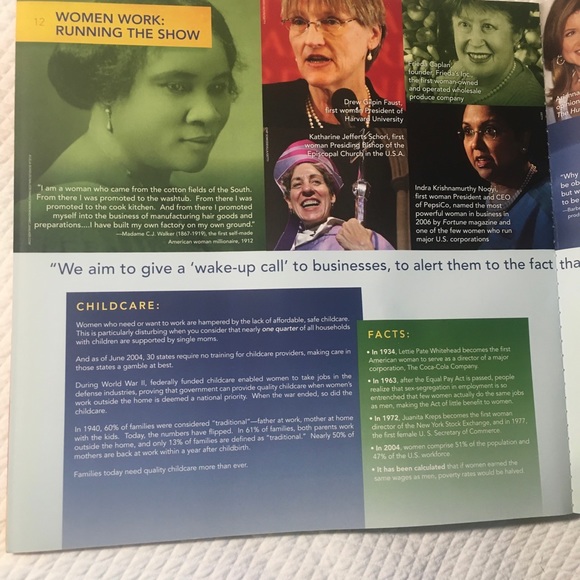 WOMEN-A Celebration of Strength - Picture 8 of 13